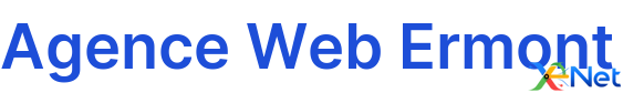 Agence Web Ermont